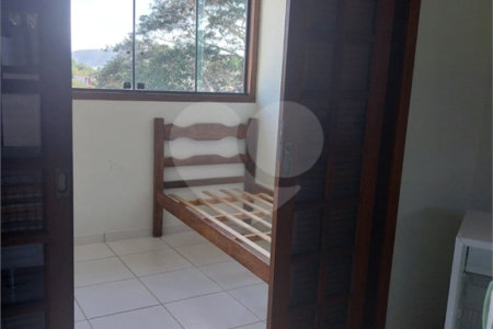 Casa para alugar com 7 suítes em Geribá, Armação dos Búzios, RJ