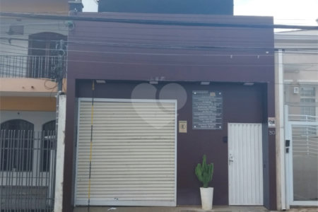 Sala para alugar em Jardim Paulistano, Sorocaba, SP