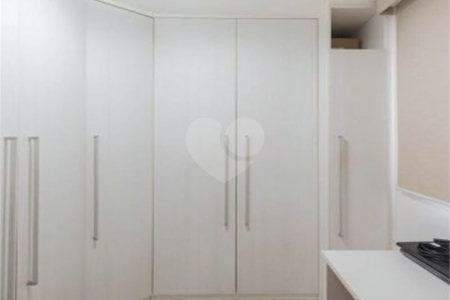 Cobertura à venda com 4 quartos, sendo 1 suíte, em Tijuca, Rio de Janeiro, RJ