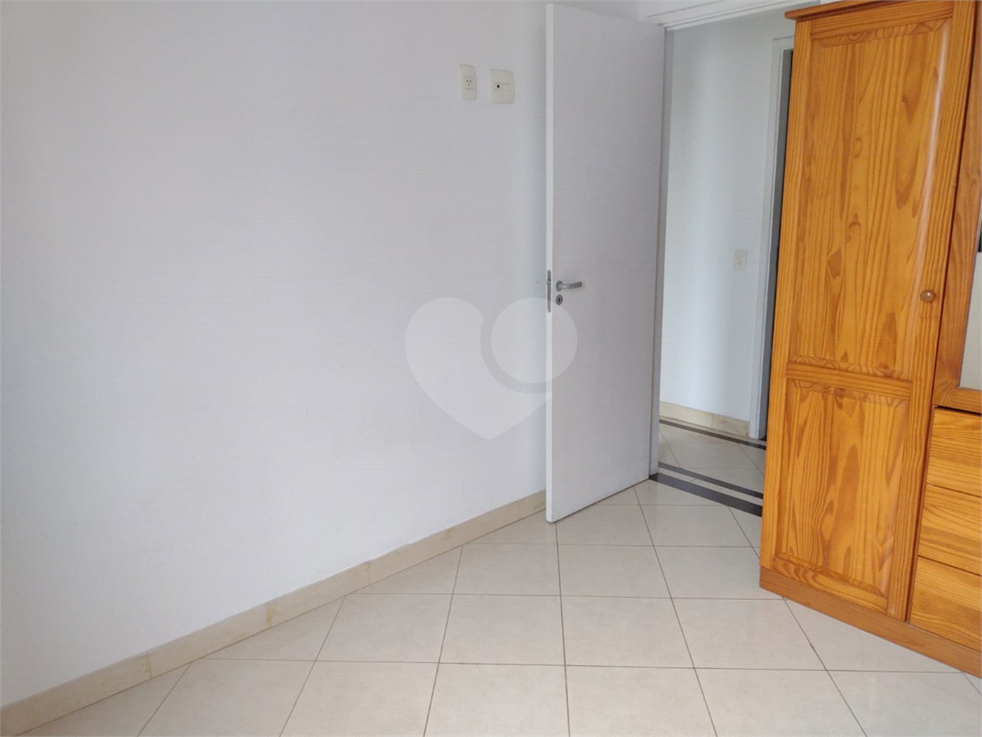 Apartamento à venda com 3 quartos, sendo 1 suíte,  em Santana, São Paulo, SP