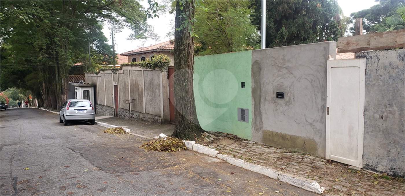 Casa à venda com 1 suíte em Casa Verde, São Paulo, SP