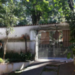 Sobrado à venda com 3 quartos em Vila Nova Cachoeirinha, São Paulo, SP