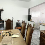 Casa Térrea à venda com 4 quartos, sendo 1 suíte, em Tremembé, São Paulo, SP