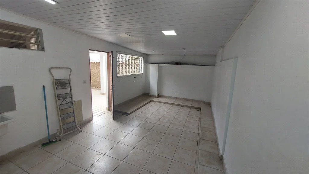 Casa à venda com 2 quartos em Vila São Francisco, São Paulo, SP