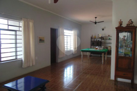 Casa à venda com 4 quartos no Brasil, Itu, SP