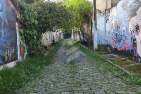 Kitnet para alugar com 1 quarto em Jardim Bonfiglioli, São Paulo - SP