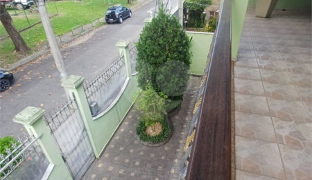 Casa à venda com 3 quartos, sendo 2 suítes,  em Campo Grande, Rio de Janeiro, RJ