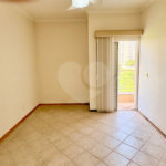 Apartamento à venda com 2 suítes em Parque Campolim, Sorocaba, SP