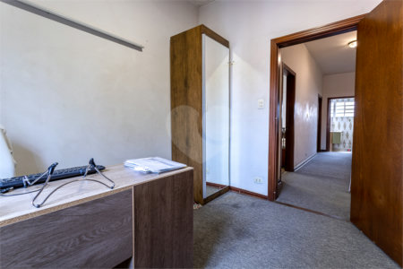 Casa à venda com 3 quartos, sendo 1 suíte, em Chácara Santo Antônio (zona Sul), São Paulo, SP