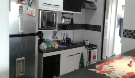 Apartamento à venda com 3 quartos, sendo 1 suíte, em Jardim Bonfiglioli, São Paulo, SP