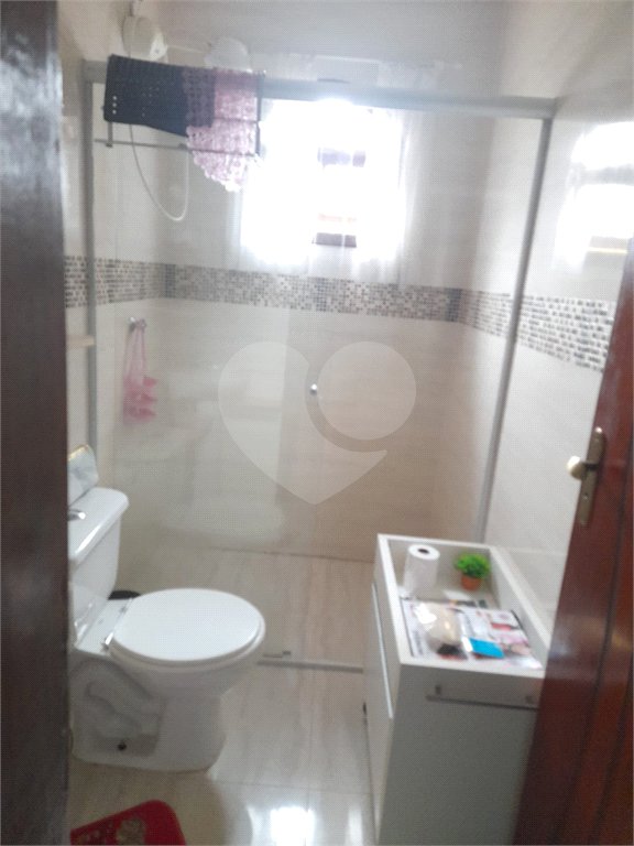 Casa à venda com 3 quartos, sendo 1 suíte,  em Água Espraiada (caucaia do Alto), Cotia, SP