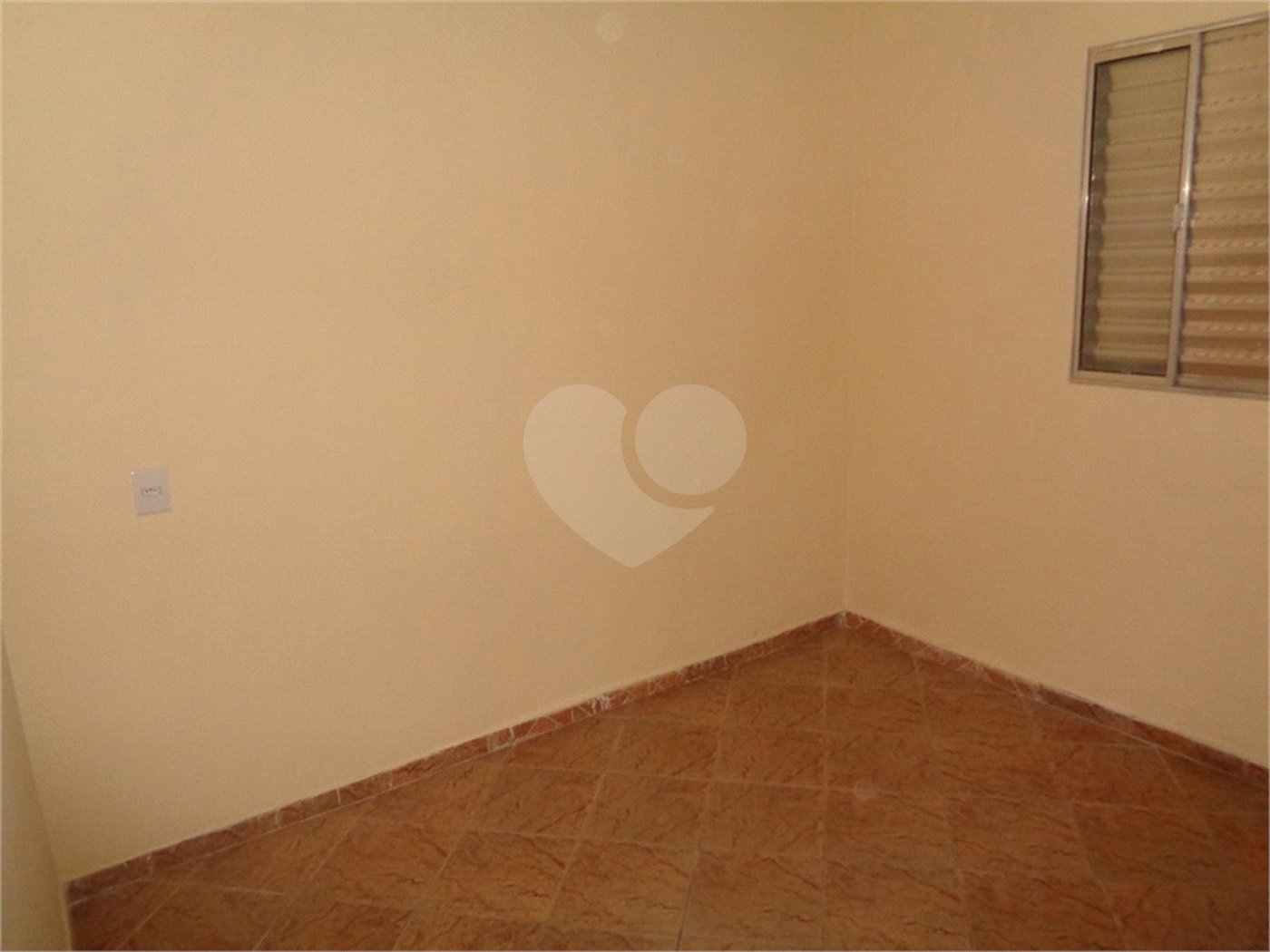Casa Térrea à venda com 7 quartos em Mandaqui, São Paulo, SP