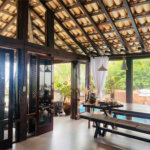 Casa à venda com 7 suítes em Albatroz, Armação dos Búzios, RJ