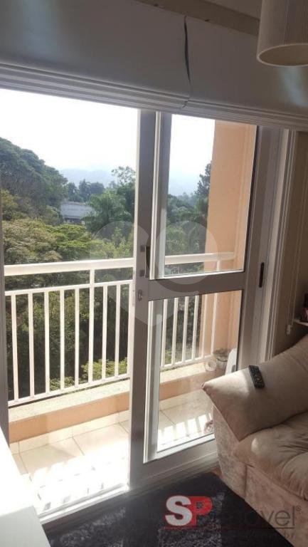 Apartamento à venda com 2 quartos em Tremembé, São Paulo, SP