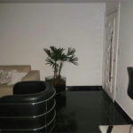 Apartamento à venda com 3 quartos, sendo 1 suíte, em Vila Andrade, São Paulo - SP