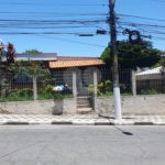 Casa Térrea à venda com 3 quartos, sendo 1 suíte, no Centro, Poá, SP