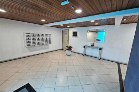 Apartamento à venda com 2 quartos, sendo 1 suíte, em Vila das Belezas, São Paulo, SP