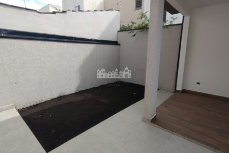 Casa à venda com 3 quartos, sendo 1 suíte, em Nova Atibaia, Atibaia, SP