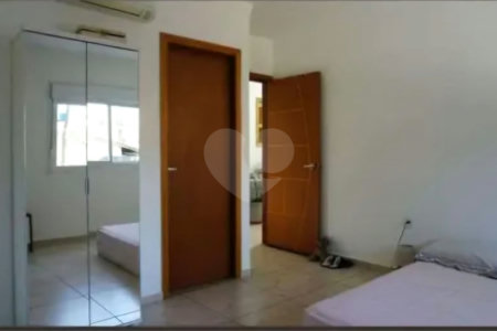 Casa à venda com 3 quartos, sendo 1 suíte, em Conjunto Residencial Butantã, São Paulo, SP