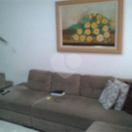 Casa à venda com 2 quartos em Vila Medeiros, São Paulo, SP