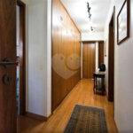Apartamento à venda com 3 suítes em Jardim Paulista, São Paulo, SP