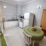 Apartamento à venda com 2 quartos em Paraíso, São Paulo, SP