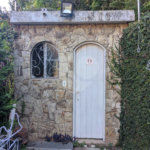 Sobrado à venda com 4 quartos, sendo 2 suítes, em Imirim, São Paulo, SP