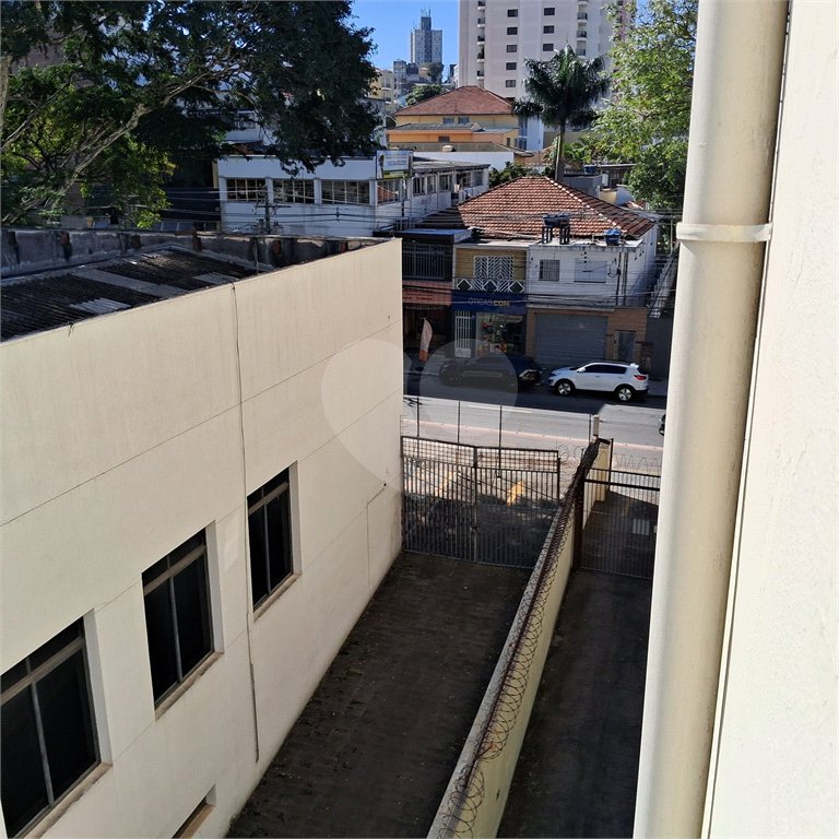 Apartamento à venda com 2 quartos, sendo 1 suíte, em Vila Guilherme, São Paulo, SP