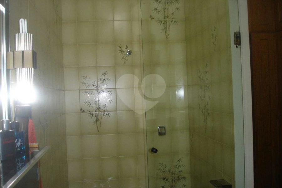 Casa Térrea à venda com 3 quartos, sendo 1 suíte, em Tremembé, São Paulo, SP