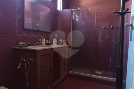 Casa à venda com 3 quartos, sendo 2 suítes, em Gávea, Rio de Janeiro, RJ