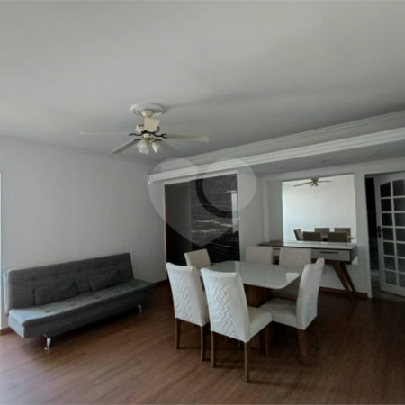 Apartamento para alugar com 2 quartos, sendo 1 suíte,  no Centro, Sorocaba, SP