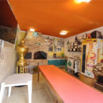 Casa à venda com 3 quartos, sendo 2 suítes, em Tucuruvi, São Paulo, SP