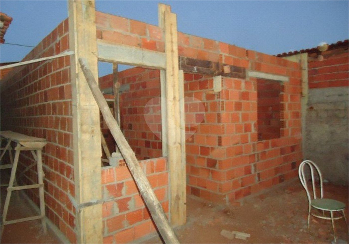 Casa à venda com 2 quartos, sendo 1 suíte,  em Vila Guilherme, São Paulo, SP