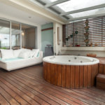 Apartamento à venda com 2 quartos, sendo 1 suíte, em Campo Belo, São Paulo, SP