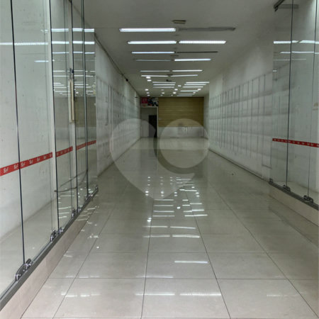 Loja para alugar em Penha de França, São Paulo, SP
