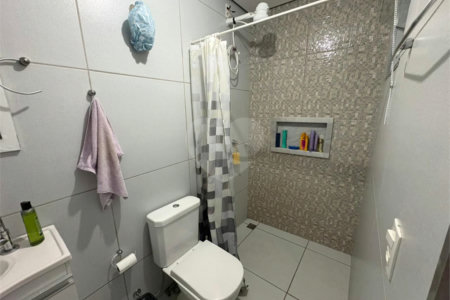 Casa à venda com 2 quartos, sendo 1 suíte,  em Portal dos Pinheiros Iii, Itapetininga, SP