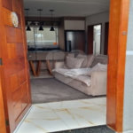 Casa à venda com 2 suítes no condomínio Residencial Pedro Julio, Mogi das Cruzes - SP
