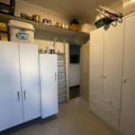 Apartamento com 4 dormitórios à venda, 290 m² por R$ 2.200.000,00 - Boqueirão - Santos/SP
