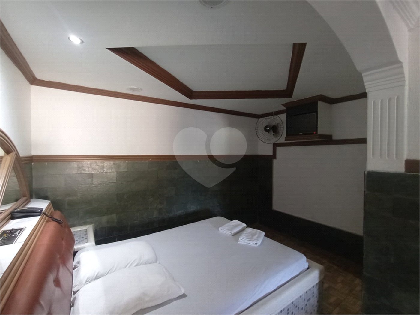 Hotel à venda com 31 suítes em Chapadinha, Itapetininga, SP