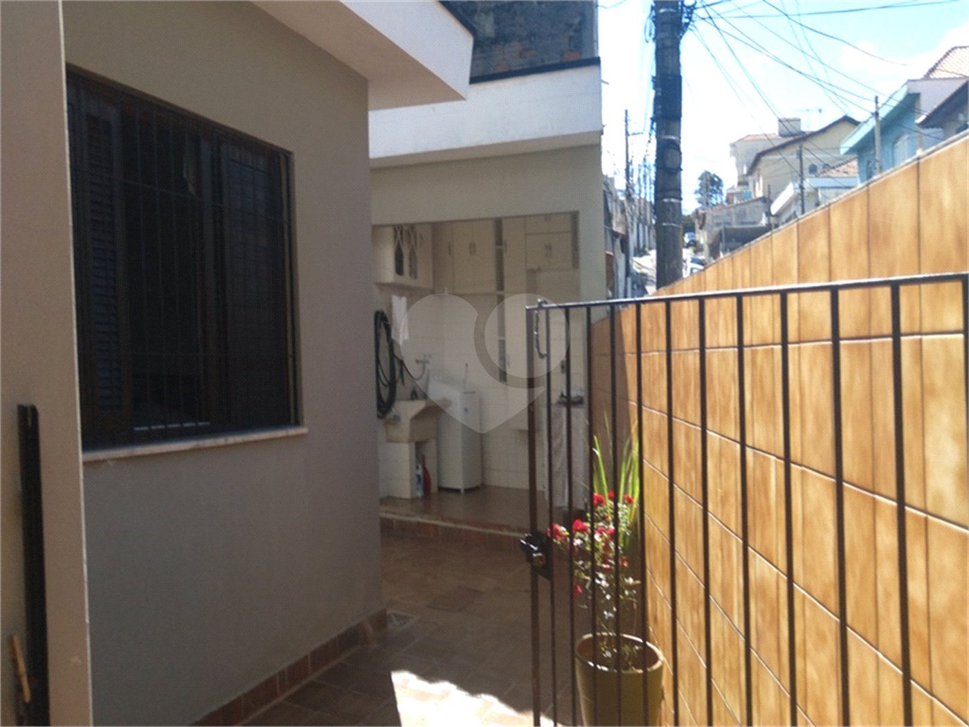 Casa à venda com 3 quartos, sendo 1 suíte, em Tremembé, São Paulo, SP