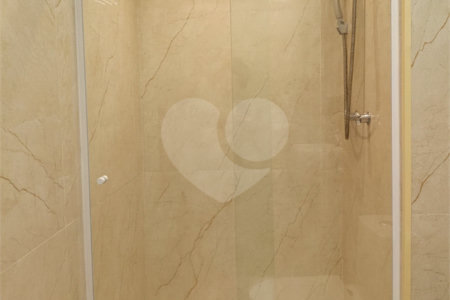 Apartamento à venda com 3 quartos, sendo 1 suíte, em Jardim Flor da Montanha, Guarulhos, SP