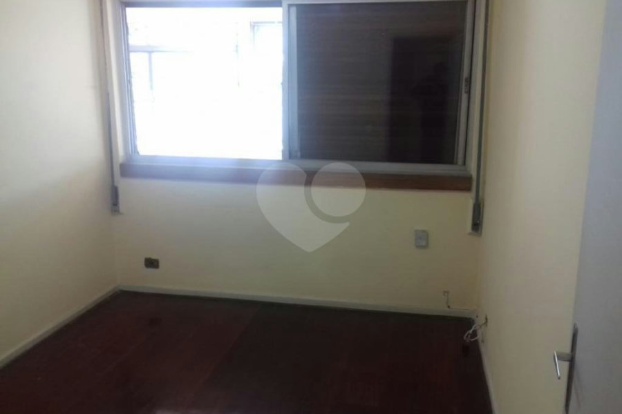 Apartamento à venda com 3 quartos, sendo 1 suíte, em Tucuruvi, São Paulo, SP