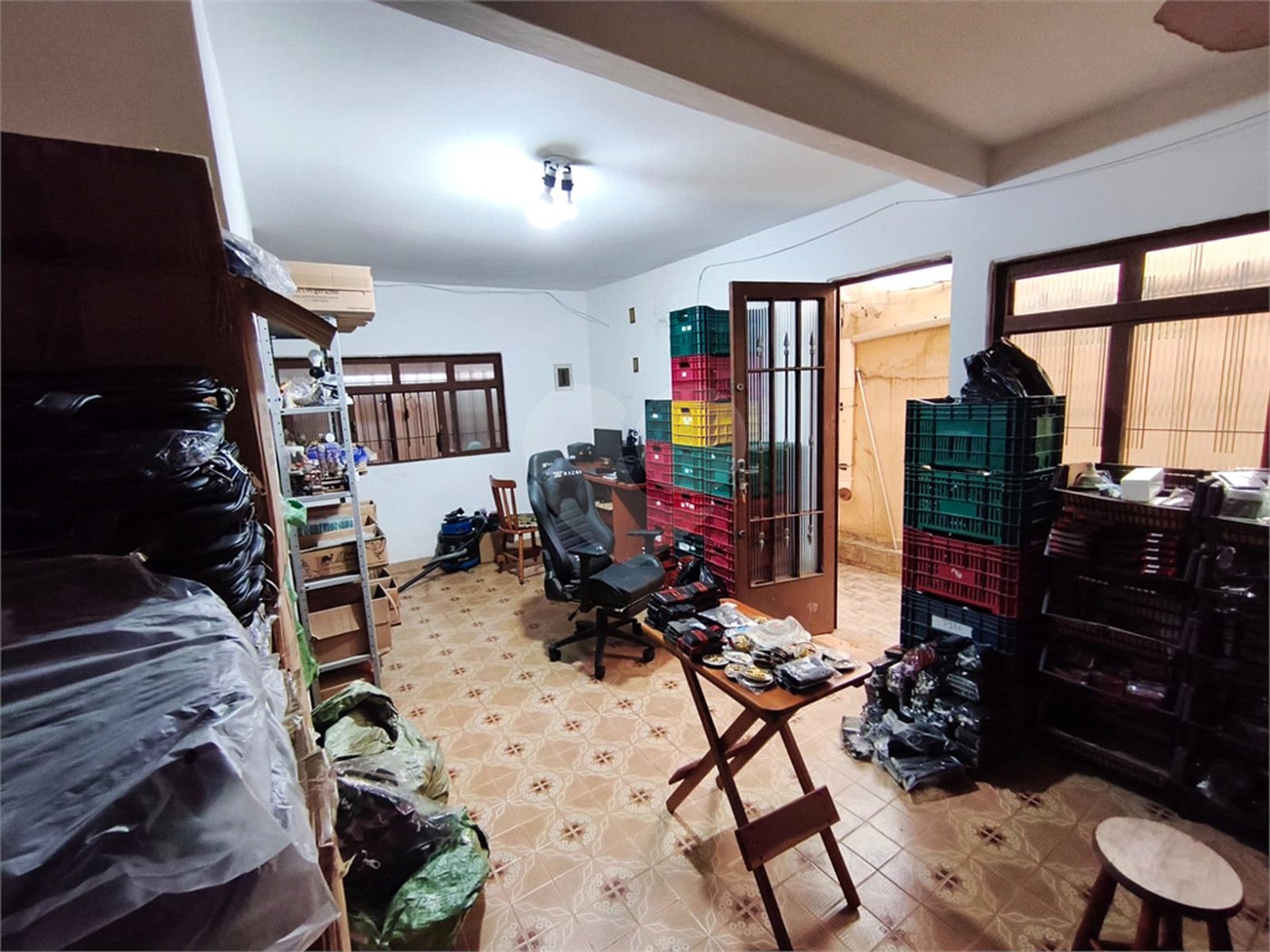 Sobrado à venda com 4 quartos, sendo 1 suíte, em Vila Medeiros, São Paulo, SP