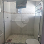 Casa à venda com 4 quartos, sendo 1 suíte, em Jardim Planalto, Salto, SP