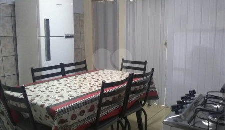 Casa à venda com 8 quartos, sendo 1 suíte,  em Casa Verde, São Paulo, SP
