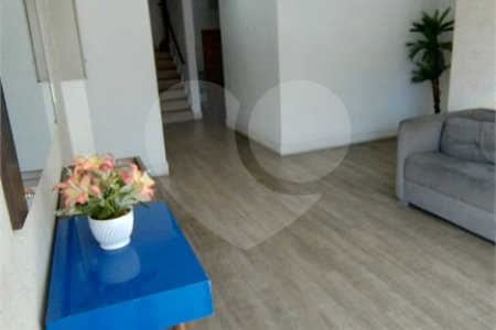 Apartamento à venda com 2 quartos, sendo 1 suíte, em Campo Grande, Rio de Janeiro, RJ