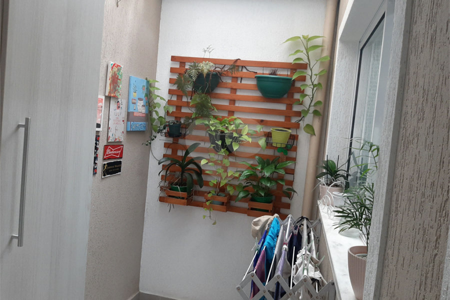 Casa à venda com 2 suítes em Tucuruvi, São Paulo, SP