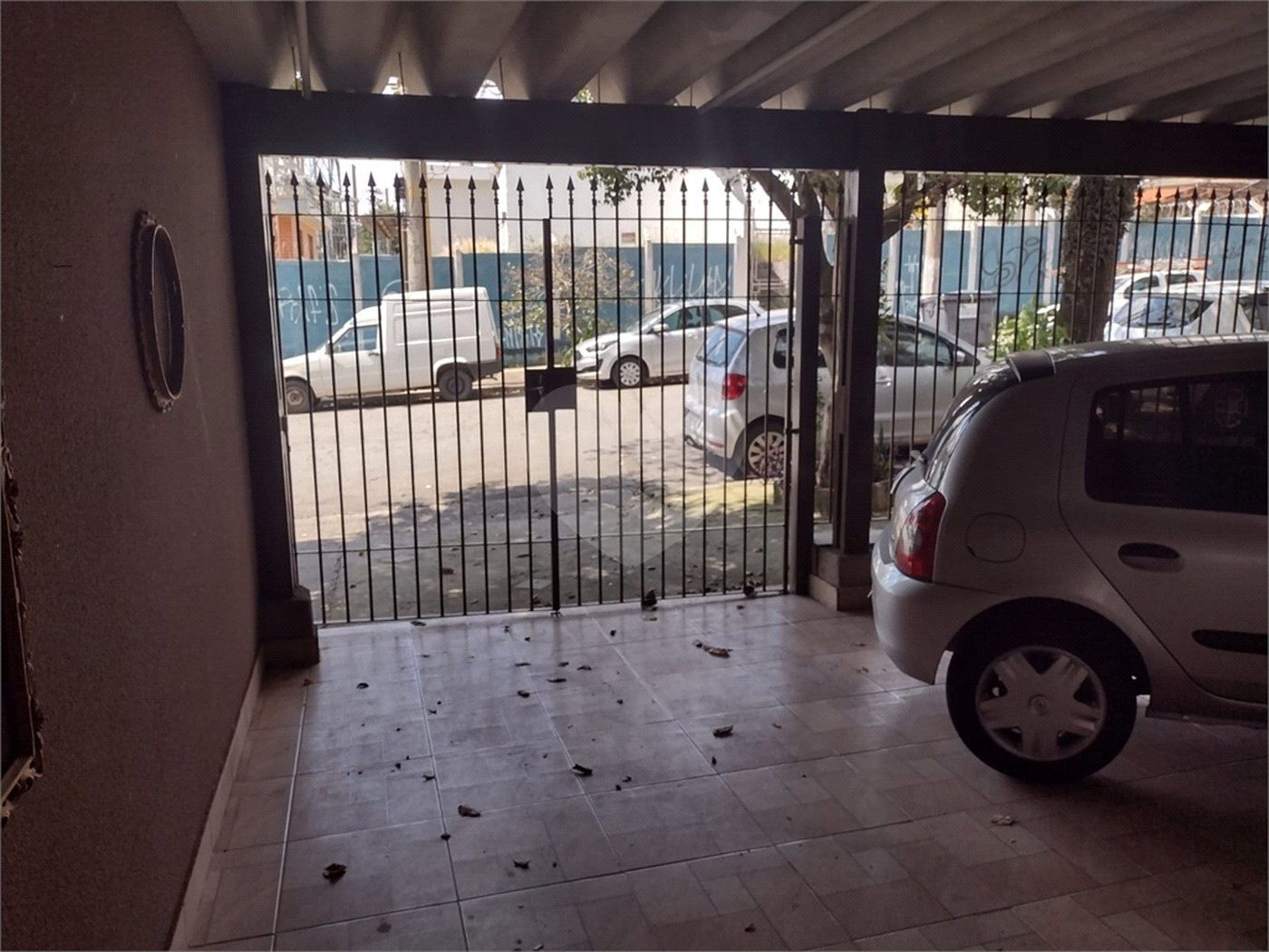 Casa à venda com 2 quartos em Vila Leopoldina, São Paulo, SP