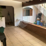 Sobrado à venda com 3 quartos, sendo 1 suíte,  em Jardim Bela Vista (zona Sul), São Paulo, SP