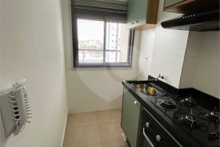 Studio à venda com 2 quartos em Jardim Pagliato, Sorocaba, SP